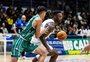 Minas vence em Bauru e abre semifinais do NBB em vantagem