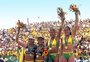 De Maria Lenk à maioria da delegação: a história da mulher brasileira nos Jogos Olímpicos