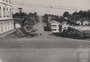 Rua Humberto de Campos, a antiga "Gauchinha"