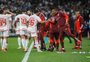 Após entrar no G-6 do Brasileirão, Inter estende folga antes de iniciar preparação para o Gre-Nal