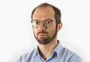 Daniel Scola: sobraram agressões, faltaram projetos