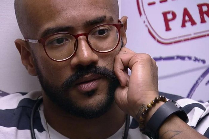 Globo / Reprodução