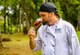 Cervejaria ampliará fábrica em Caxias do Sul