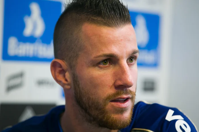 Andréa Graiz / Agencia RBS