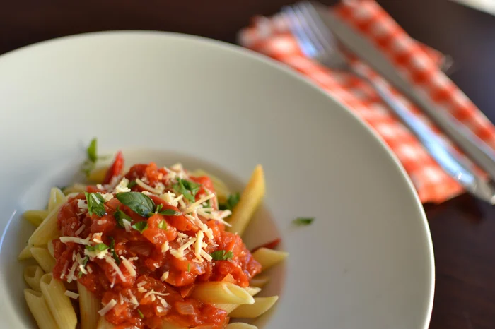 Aluísio Pinheiro / Especial Aluísio Pinheiro / Especial