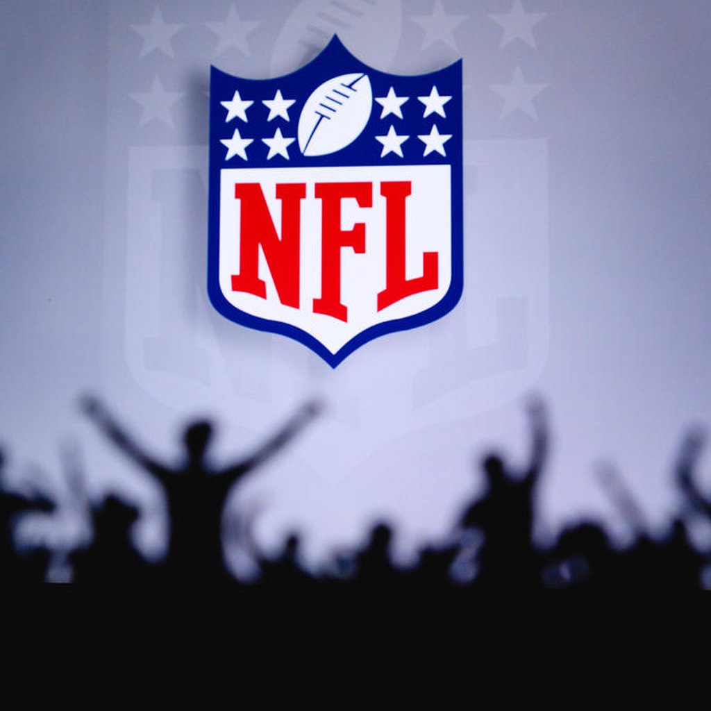 NFL 2023: Saiba onde assistir aos jogos da semana 1 ao vivo e