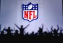 10 coisas que você precisa saber antes de assistir à NFL
