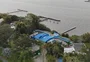 O passeio para todas as idades que vale uma viagem a Rio Grande