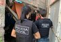 Prisões de agressores de mulheres crescem 375% no primeiro trimestre em Porto Alegre