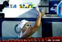 Brasileiros alcançam índices para o Pan-Pacífico no primeiro dia do Troféu Maria Lenk