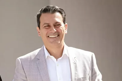 Rui Costa, cotado para ser contratado pelo Grêmio. <!-- NICAID(15274242) -->