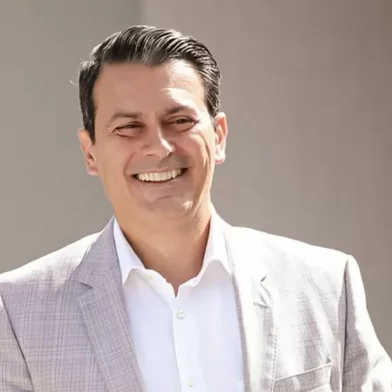 Rui Costa, cotado para ser contratado pelo Grêmio. <!-- NICAID(15274242) -->