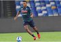 Juan Jesus, Pablo Marí, Vitão, Bernabei: como estão as negociações de chegadas e saídas no Inter