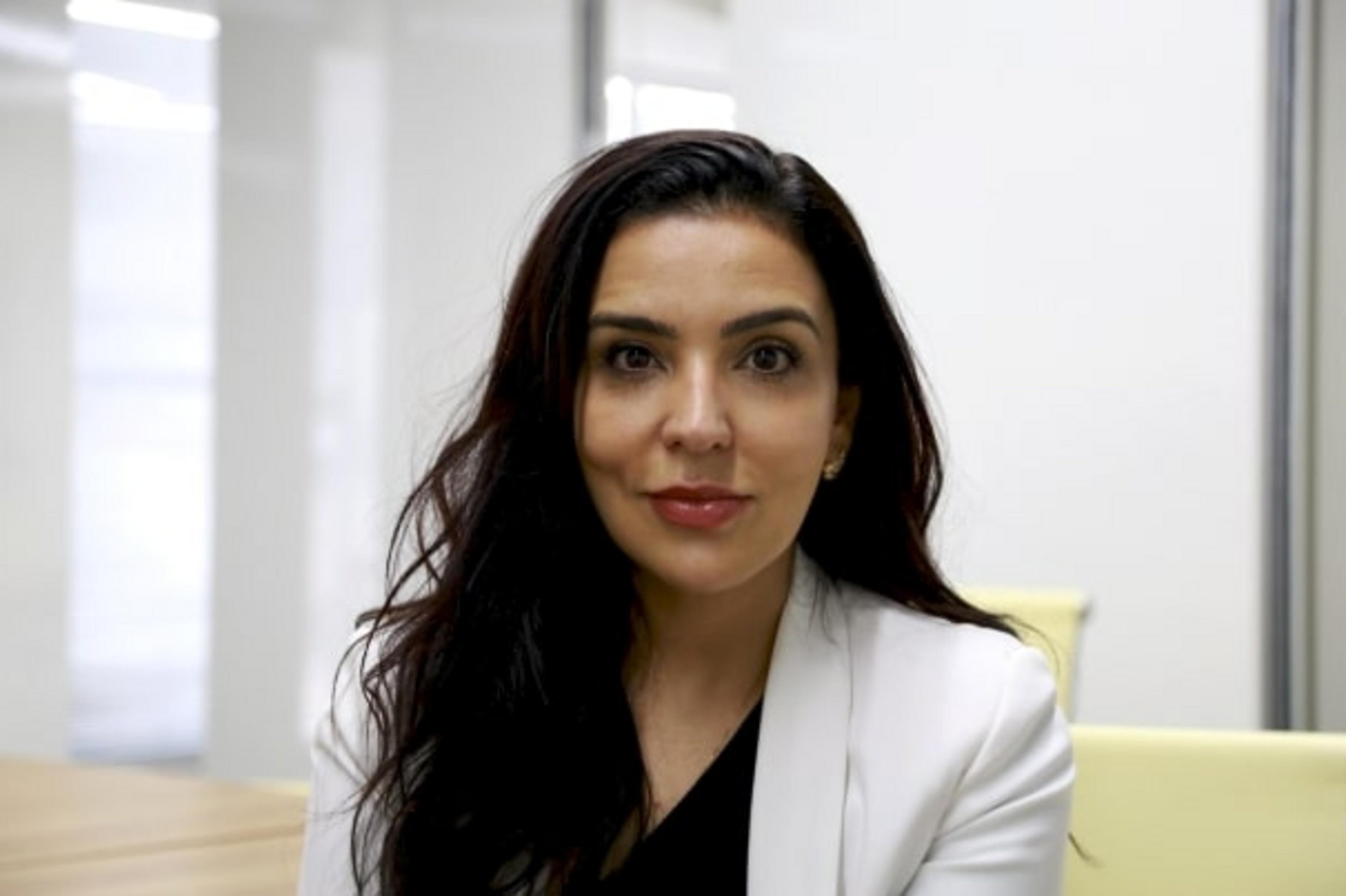 "Trump aumentou o custo de ficar no muro", diz ga&uacute;cha que chefia centro brasileiro nos EUA