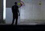 Na farra das escalas do Samu, sobrou para o denunciante