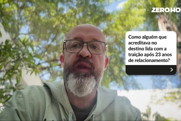 GZH / Reprodução