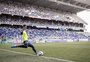 Grêmio aciona procuradoria do STJD por cânticos homofóbicos da torcida do Cruzeiro