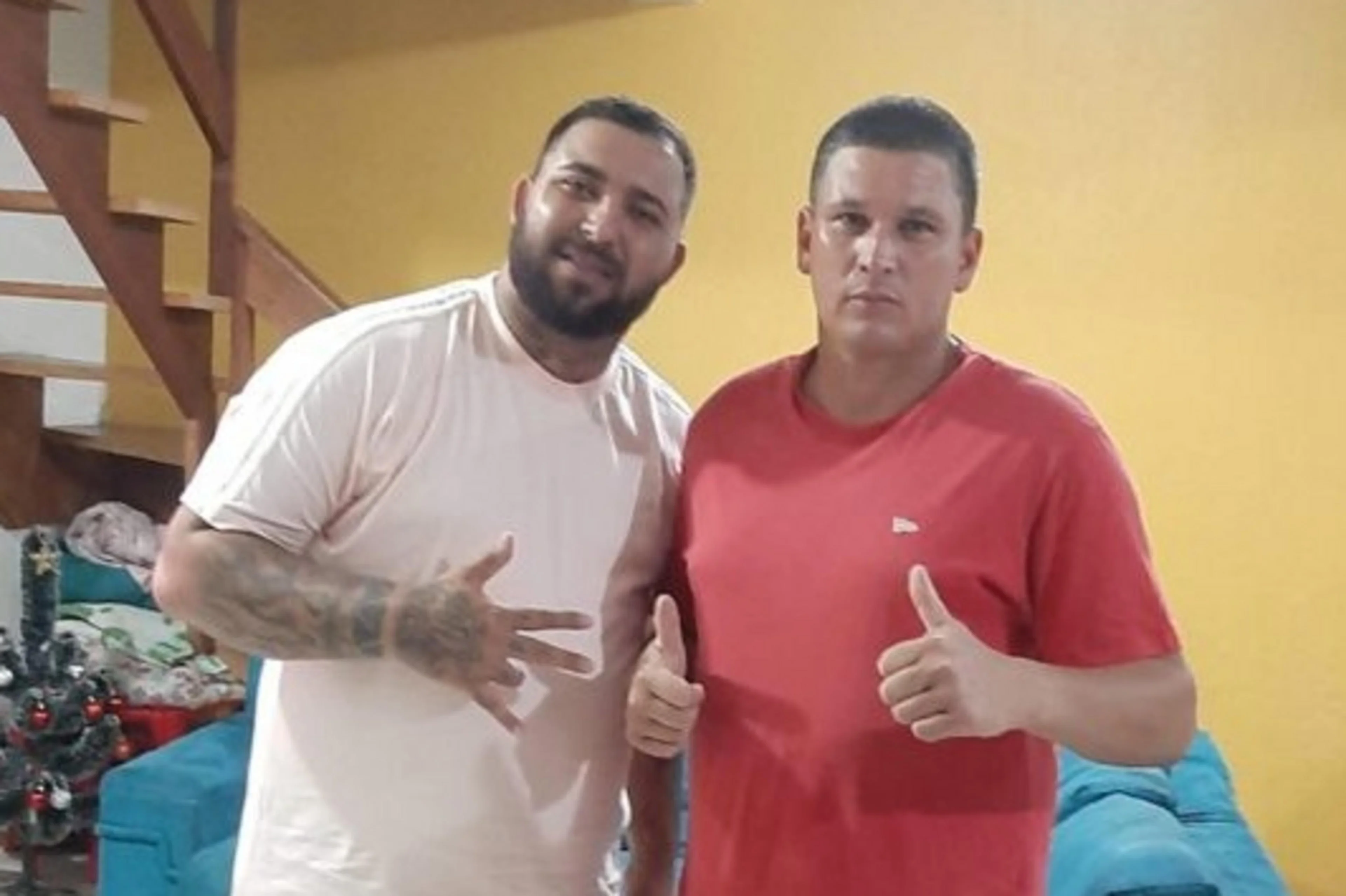 Arquivo pessoal/Especial