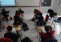 Secretária de Educação do RS, Raquel Teixeira escreve sobre as mudanças no Ensino Médio
