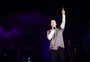 Hits e uivos: como foi o show do Maroon 5 em Porto Alegre
