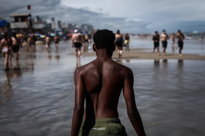 André Ávila / Agencia RBS