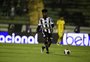 Como jogadores aram de aliciados para aliciadores no esquema de apostas