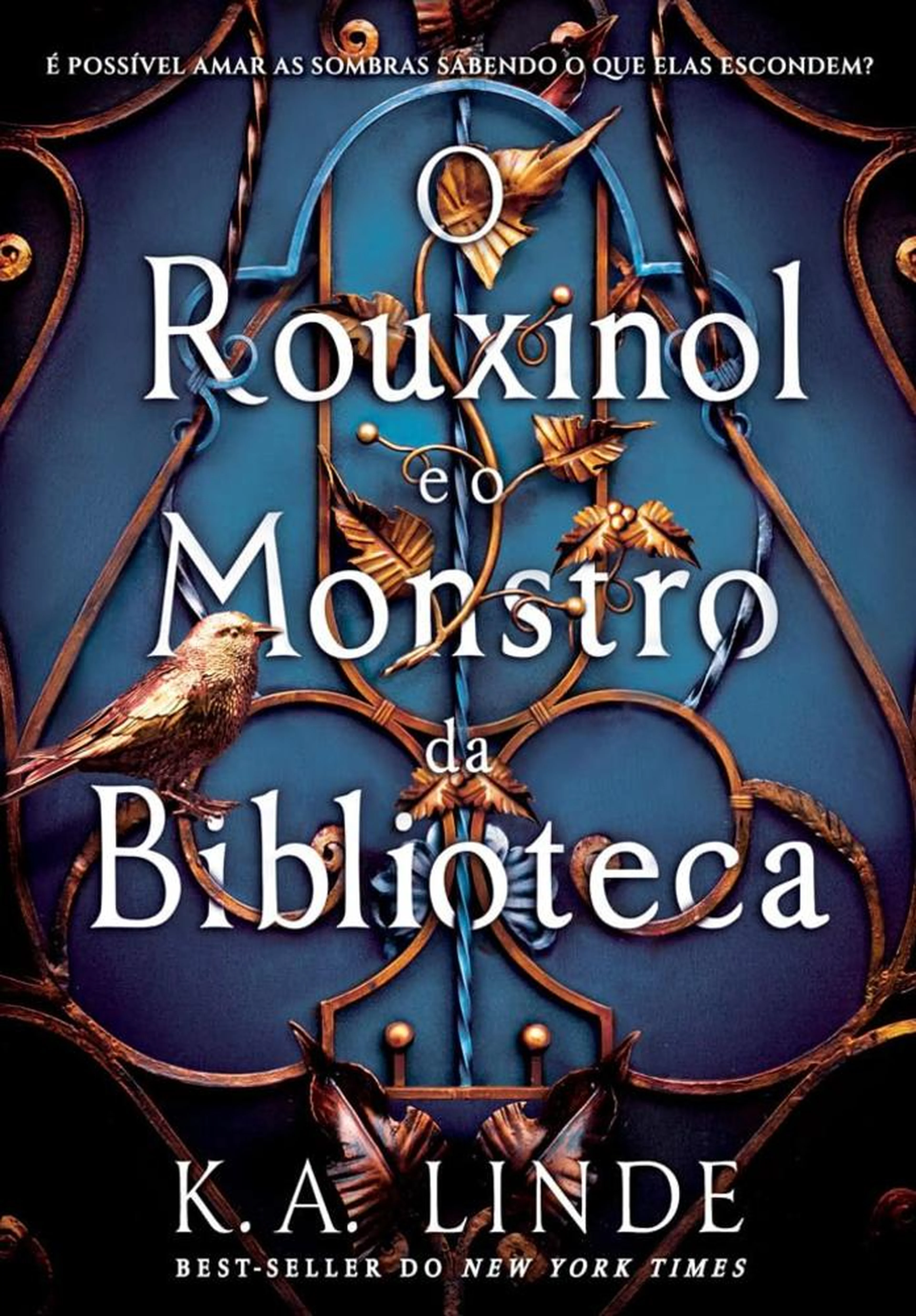 Plataforma21/Divulgação