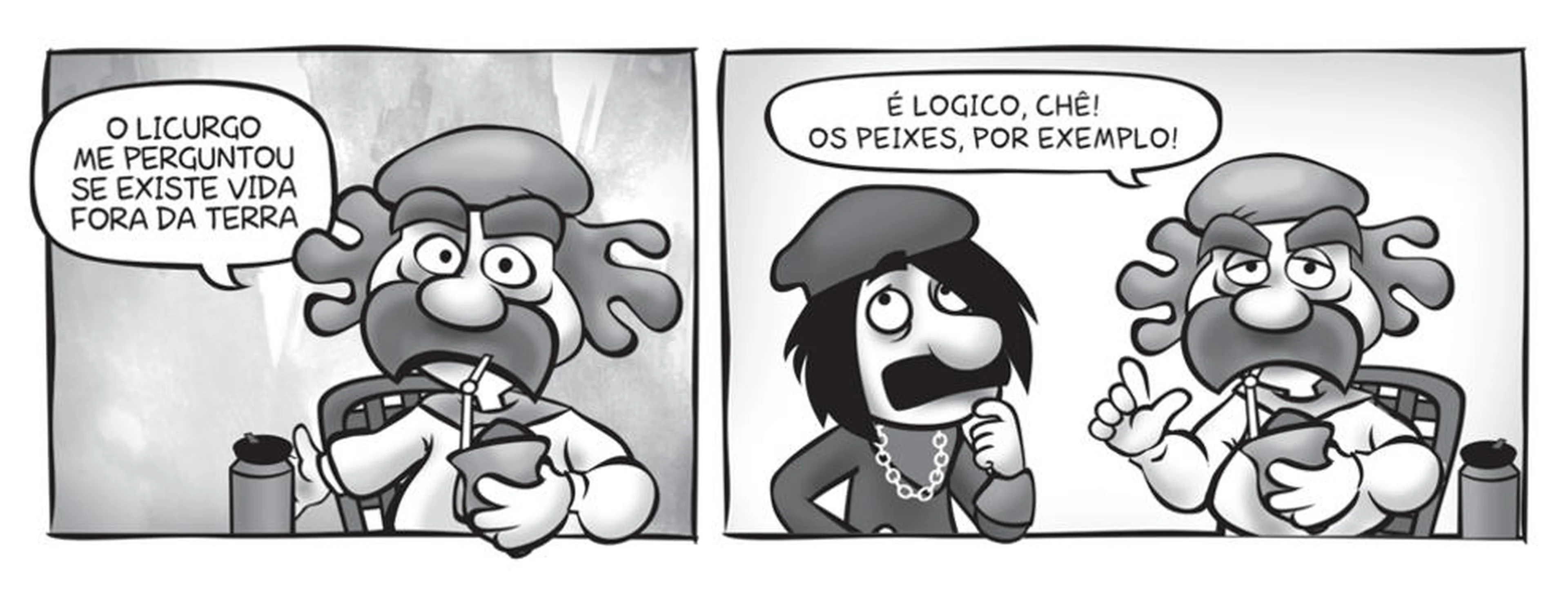 Artebiz/Divulgação