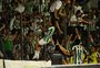 Com valor promocional antecipado, Juventude inicia venda de ingressos para a estreia no Brasileirão