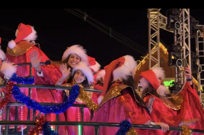 Gabriel Costa / Agencia RBS