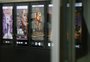 Baita Benefícios: curta as férias de inverno com descontos no cinema
