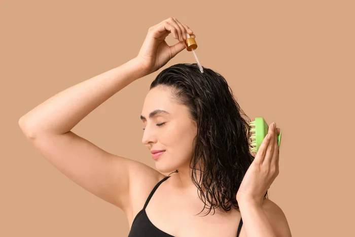 Pixel-Shot / Shutterstock | Portal EdiCase