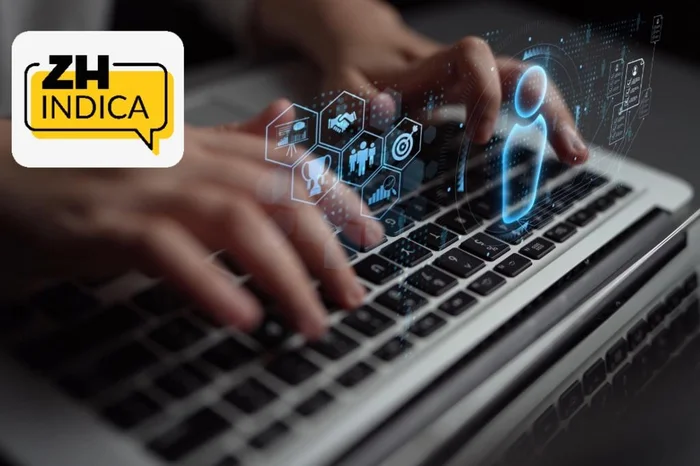 Reprodução / adobe.stock.com