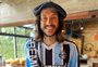 Cotação Gaudéria: confira as notas do tricolor El Topador para o Grêmio no Gre-Nal 448