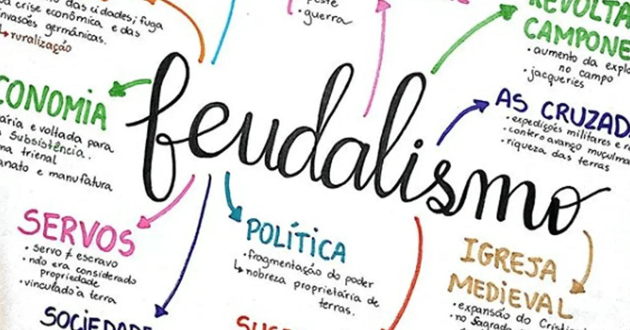 Reprodução/Internet