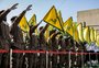Entenda o que é o Hezbollah