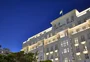 Jantar de evento internacional de aviação é regado a espumante gaúcho no Copacabana Palace