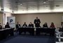 Em ato na Capital, PP formaliza pré-candidatura de Heinze ao governo do Estado