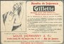 Gillette: história e propagandas antigas do produto que mudou o jeito de fazer a barba