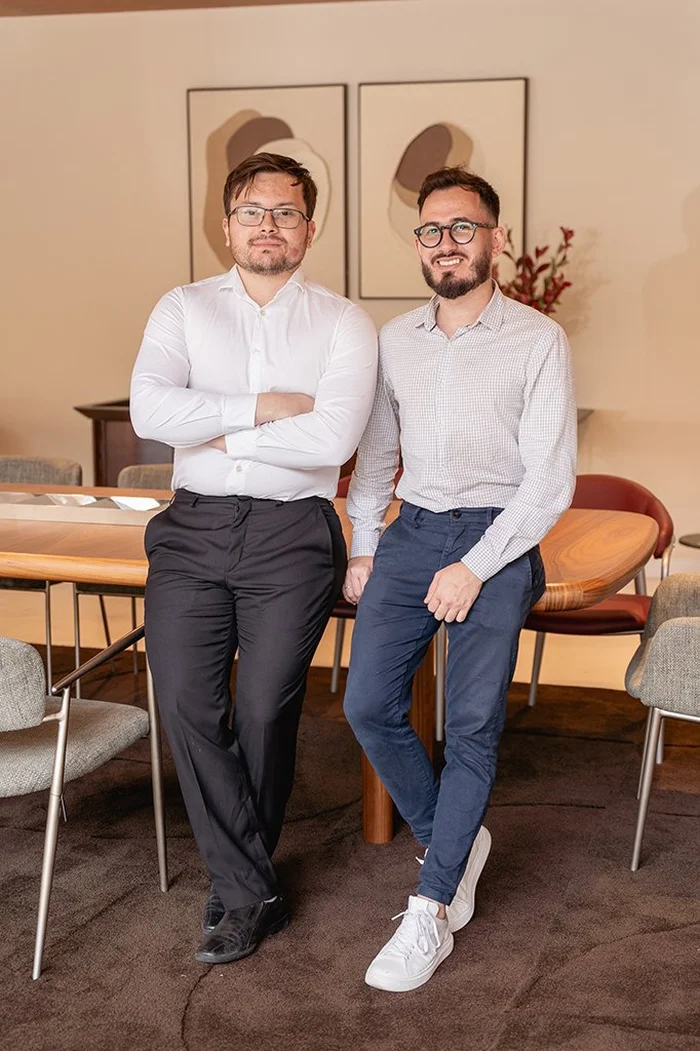 Breton Porto Alegre / Divulgação