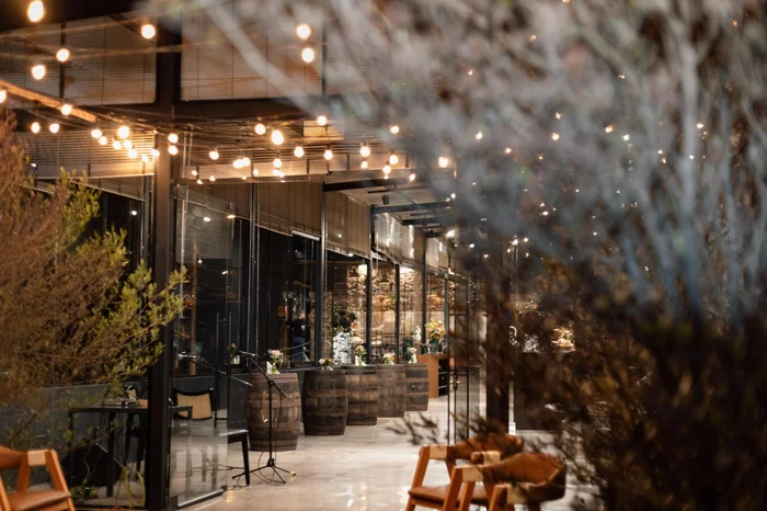 Foppa & Ambrosi / divulgação