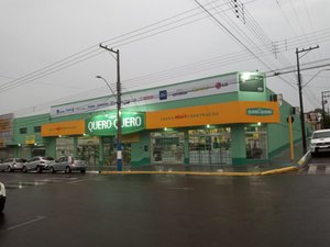 Quero-Quero / Divulgação