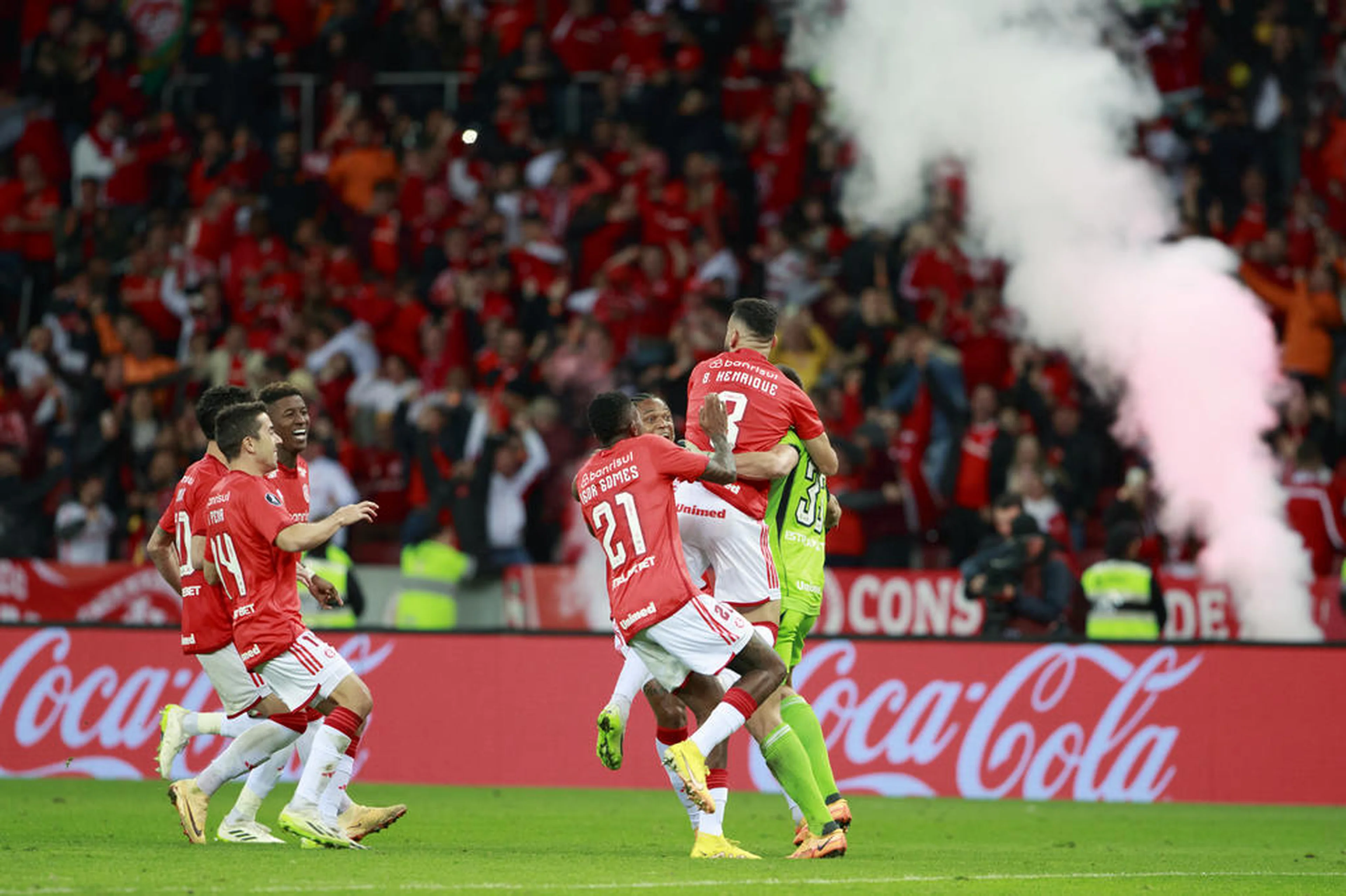 Jefferson Botega/Agencia RBS