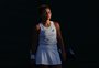 Atual vice-campeã, Jasmine Paolini leva virada de número 62 do mundo e se despede de Wimbledon
