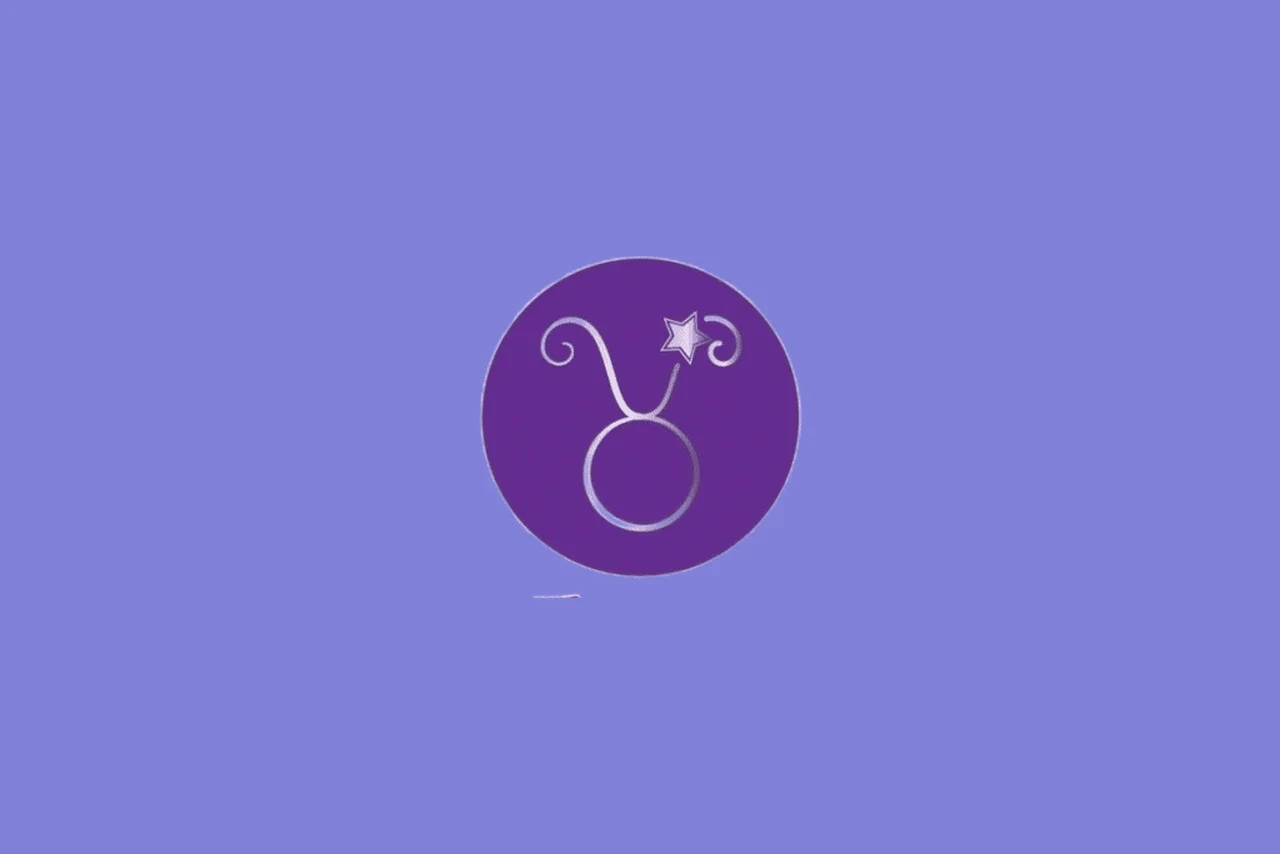 Olha Yermishyna/Shutterstock | Portal EdiCase