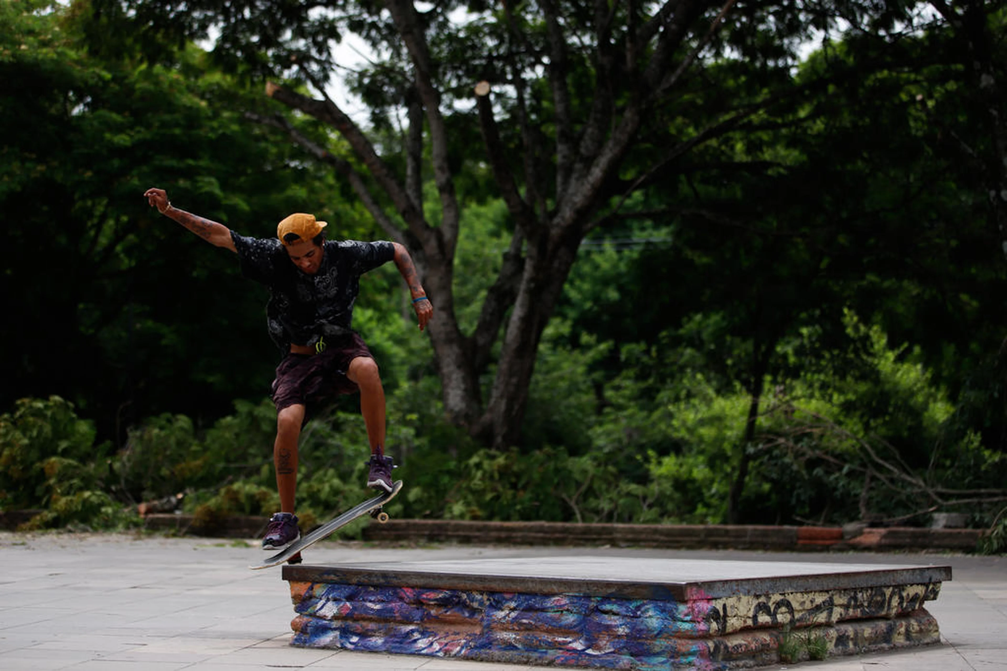 Anselmo Cunha/Agência RBS