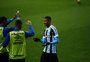 A nova aposta do Grêmio para encontrar o fazedor de gols