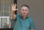 Prisão de Bolsonaro deflagra reação política e embates jurídicos no STF