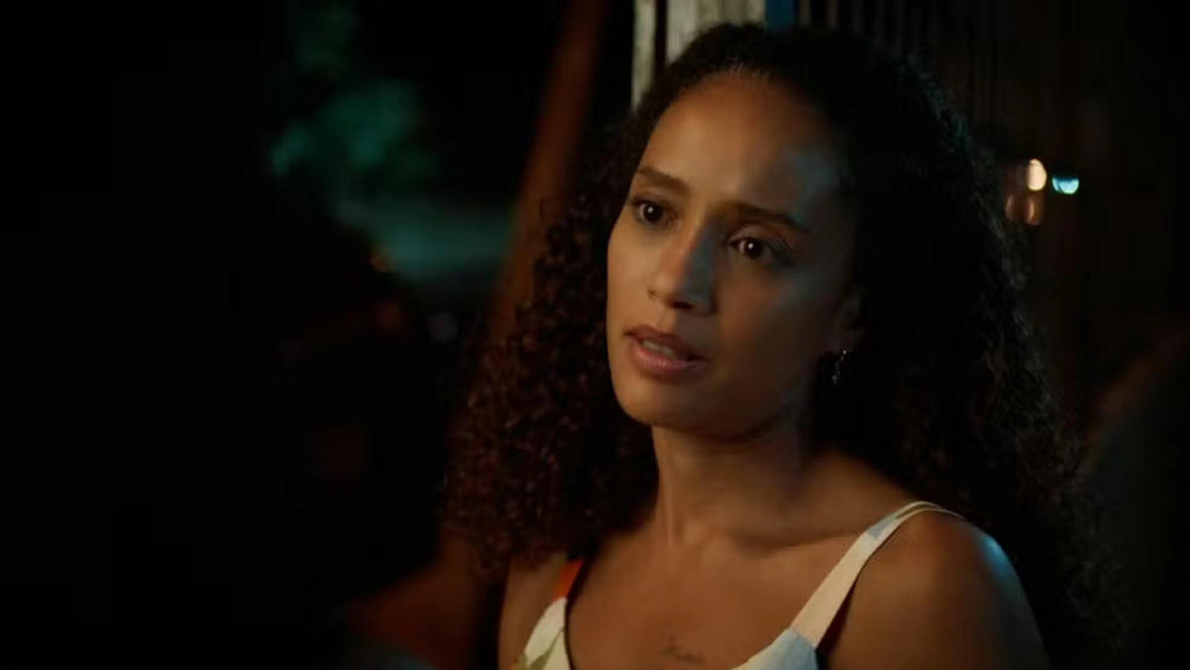 Reprodução/TV Globo
