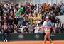 Por que Roland Garros comparou João Fonseca a John Lennon?